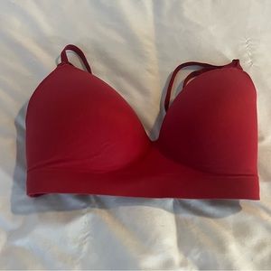Soma Enbliss wireless bra